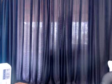 cam girl porn kim__possible image #1969043