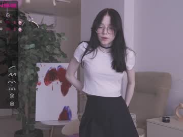 cam girl porn oki_dokie image #4840417