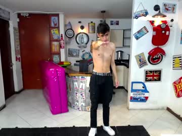 cam man porn sextwinksx image #4037525