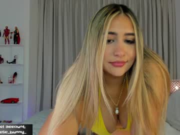 cam girl porn amelie_bunny_real image #4966554