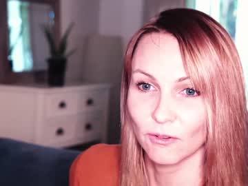 cam girl porn kaileeshy image #248942