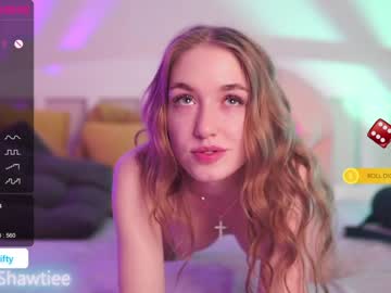 cam girl porn _taylor_swift image #2109367