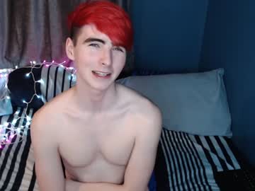 cam man porn alfiegreenxxx image #3041909
