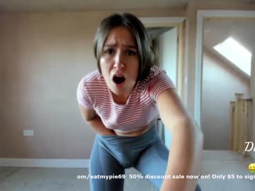 cam girl porn eatmypie69 image #365584
