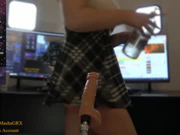 cam girl porn haileygrx image #6541753