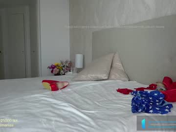 cam girl porn miss_juliaa image #388603
