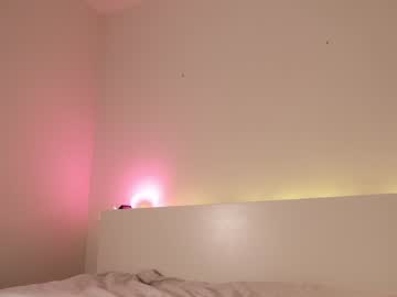 cam girl porn reei__ image #5500257
