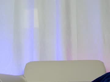 cam girl porn sapphirealice image #961568