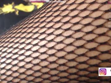 cam girl porn zyelly image #2813603