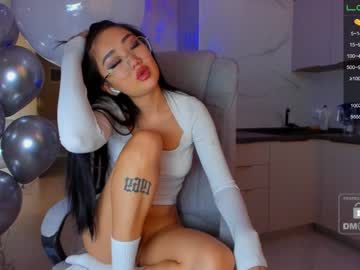 cam girl porn miyong_7 image #3845261