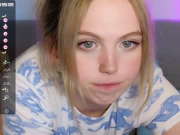 cam girl porn small_blondee image #4613500