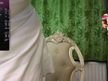 cam girl porn tunderose image #6019541