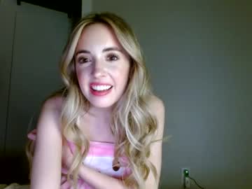 cam girl porn vegansoda image #1311680