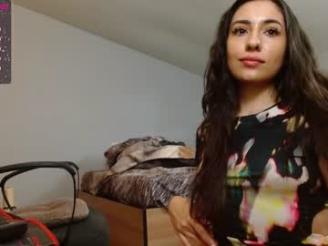cam couple porn chrisstop18 image #4689308