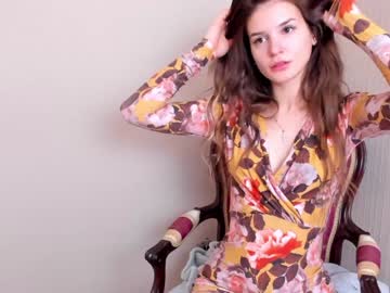 cam girl porn elaanna image #982577