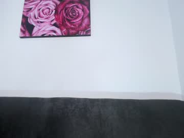 cam girl porn giannasue image #1204619