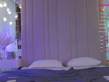 cam girl porn krissone image #4499082