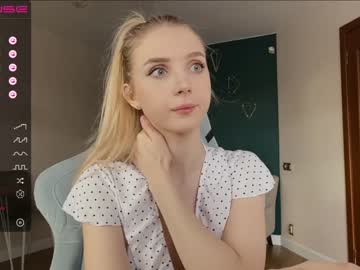 cam girl porn oh_honey_ image #3761067