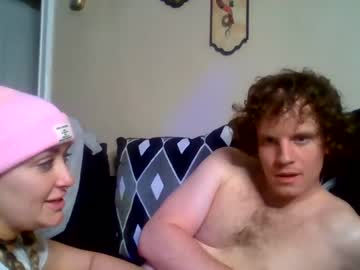 cam couple porn xxvibess image #4152126