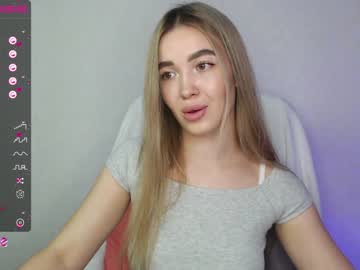 cam girl porn yourvirusqueen_ image #2295700