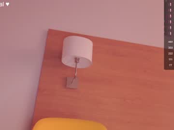 cam girl porn aveksmr image #1595525