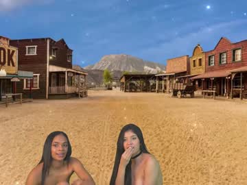 cam girl porn venezolanacute image #874996
