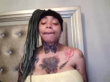 cam girl porn creamyexotica image #2712205