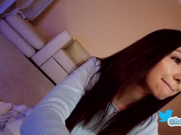 cam girl porn hollyextra image #3068285