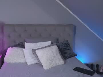 cam girl porn hotmilfbitch image #4140263