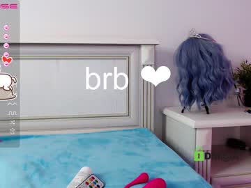 cam girl porn small_blondee image #3353584