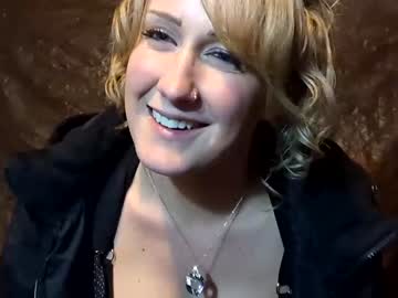 cam girl porn desiresunlimited89 image #3701007