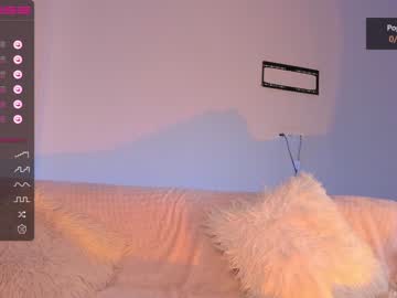 cam girl porn iminako image #4376514