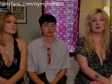 cam couple porn nymphofilms image #1949958