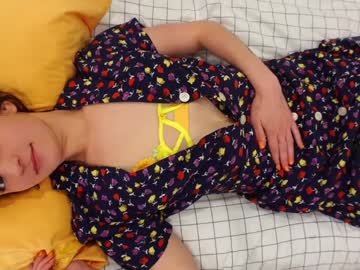 cam girl porn olive_fox image #4302288