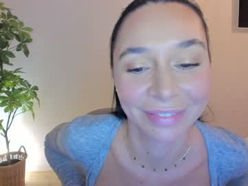cam girl porn sensualbettty image #6050071