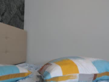 cam girl porn sofia_sakura image #709157
