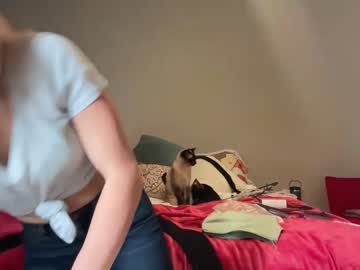 cam girl porn saraloverays image #5807771