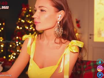 cam girl porn _d_a_s_h_a_ image #828410