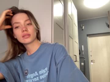 cam girl porn angel_from_sky image #4059812