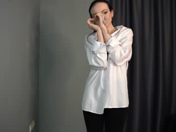 cam girl porn katereason image #5474165