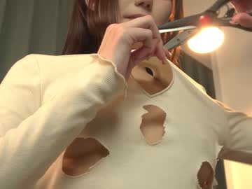 cam girl porn kiriko_chan image #6542547