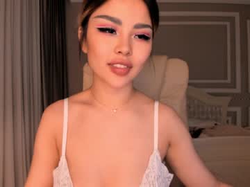 cam girl porn bae_suz image #1554951