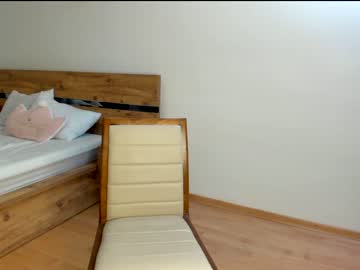 cam girl porn lovexxxpink image #3892413
