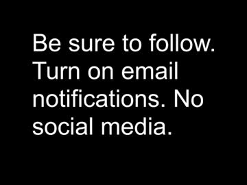 cam girl porn ticketshow image #2253937