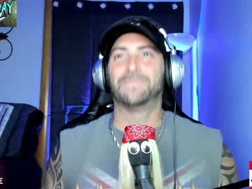 cam man porn whaaaaaaaat image #2246705