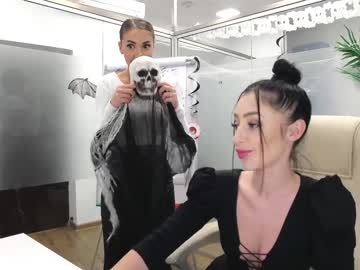 cam girl porn babesgowild image #349091