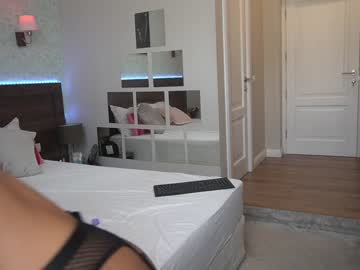 cam girl porn erikabee image #1737896