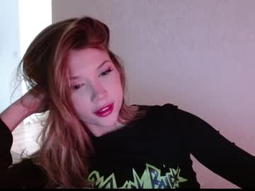 cam girl porn bitter_moon image #4466883