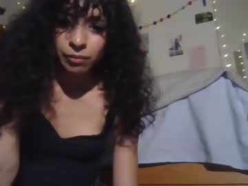 cam girl porn colettestarling777 image #3201068