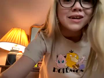 cam girl porn madisonluvxoxo image #2508965